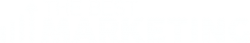 Logo_TheBestMarketing-min